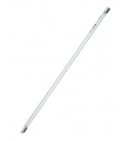 AquaPro Ultra Violet Lamp UV Lamp 39W